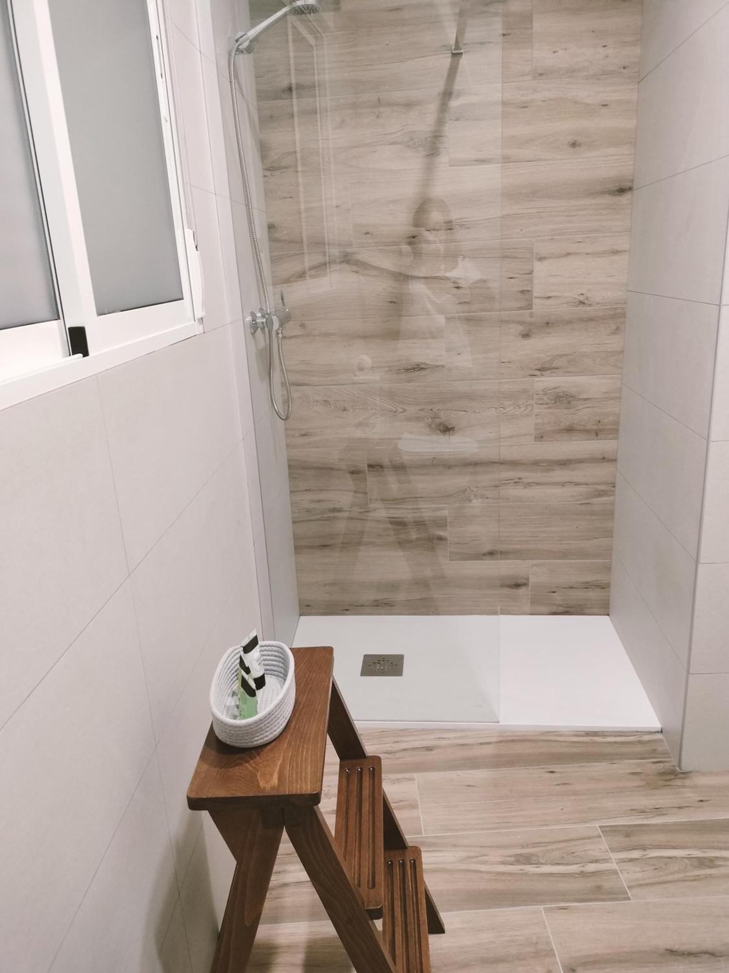 Apartament Casa Del Carmen - Parking Incluido Tudela Zewnętrze zdjęcie